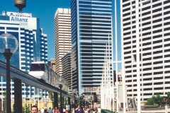 Sydney