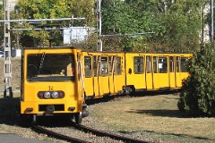 Budapest