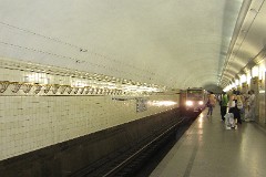 Russia