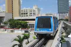 Miami