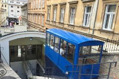 Zagreb