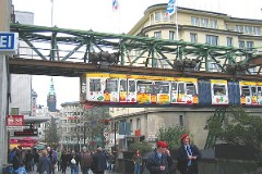Wuppertal