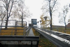 Vilnius, 28. October 2009