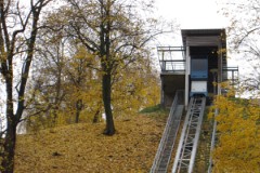 Vilnius, 28. October 2009