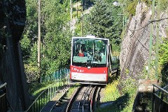 Bergen