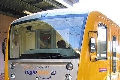 PrahaMasarykovo, 6. JUly 2006