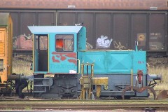 CFL, Padborg, 13. February 2008