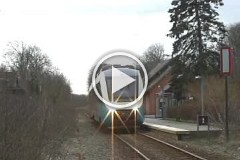 20070121 99a arriva nordjylland
