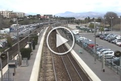 20080304 05 sncf railways france antibes