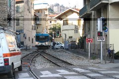 Nice, 28. February 2005