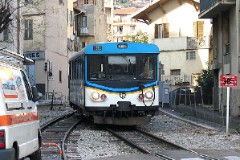 Nice, 28. February 2005