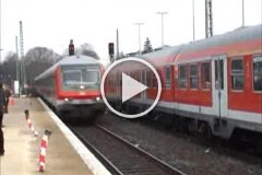 20070200 93 hamburg stade db