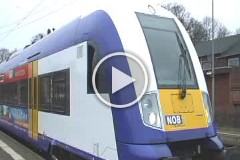 20061225 91 nord ostsee bahn