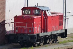 DB 346 995-4, Berlin, 28. September 2014