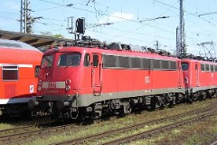 Bremen, 21. April 2005