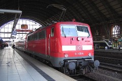 Bremen, 21. April 2005