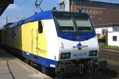 Bremen, 21. April 2005