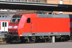 Bremen, 22. April 2006