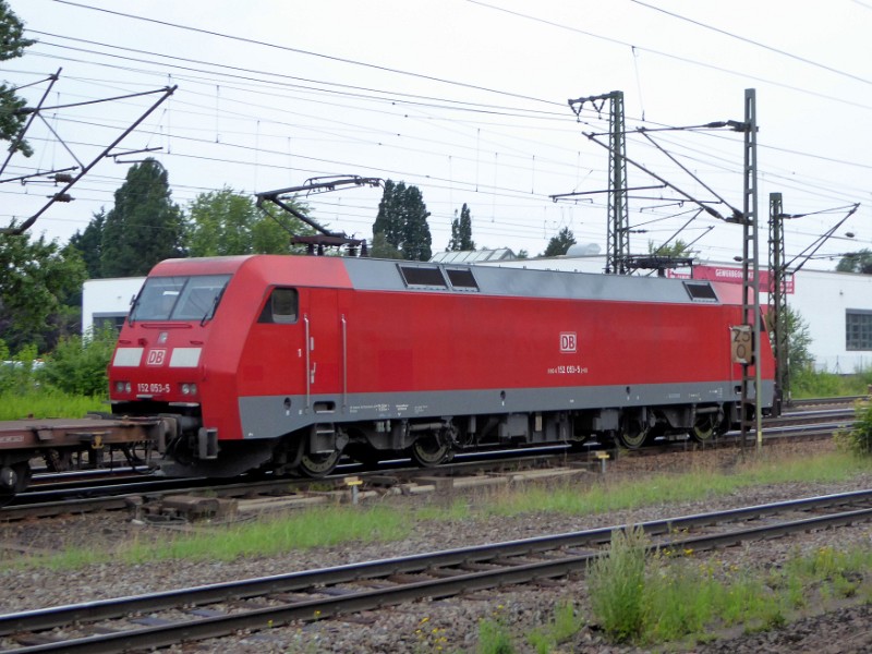 BR152