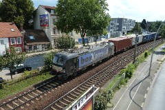 boxxpress 193 850, Hamburg-Harburg, 22. August 2014