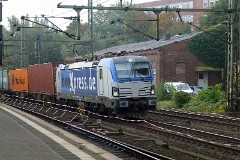 boxxpress 193 880, Hamburg-Harburg, 3. October 2014