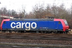 Wilhelmsburg, 12. March 2005