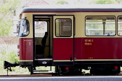 HSB 187 011-2, Quedlinburg, 29. April 2015