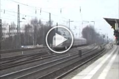 20070200 96 hamburg harburg db