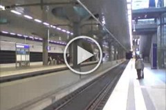 20070407 06 berlin