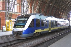 Bremen, 21. April 2005