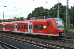 DB 424 513-0, Minden, 19. August 2014