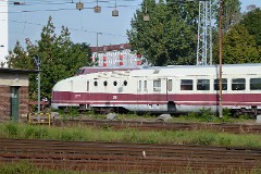 DB 175 015-16 (ex DR VT 18.16), Berlin Lichtenberg, 28. September 2014