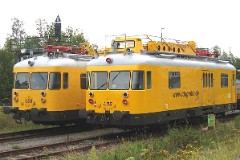 Eutin, 28. August 2006