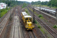 Meckelfeld, 8. July 2016