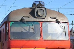 Debrecen, 17. October 2006
