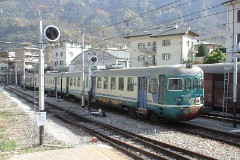 FS, Tirano, 15. October 2008