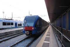 ome, 8. July 2011