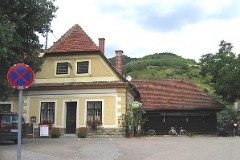 Dürnstein Oberloiben, 30. June 2005