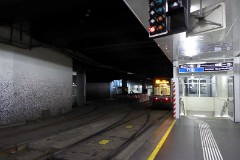 Wien Matzleinsdorfer Platz, 30. October 2016