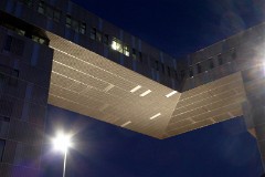 Wien Westbahnhof, 28. ctober 2016