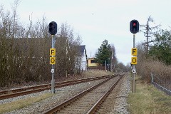 Højby Fyn, 5. March 2015