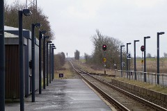 Højby Fyn, 5. March 2015