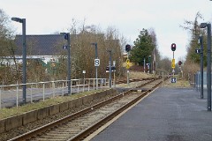 Højby Fyn, 5. March 2015