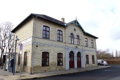 Kværndrup