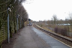 Odense Sygehus, 5. March 2015