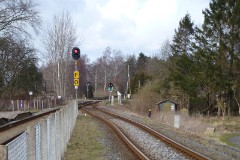 Stenstrup, 5. March 2015