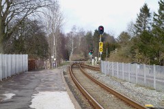Stenstrup