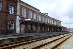Svendborg