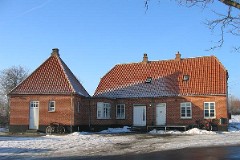 Aalbæk, 28. January 2006
