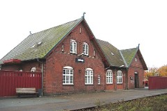 Aulum